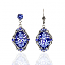 ES3278BLU